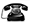 Telefone: 
